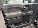 2021 GMC Sierra 2500 Crew Cab 4WD Pickup for sale #CV3712B - photo 14