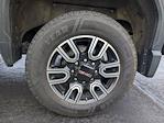 2021 GMC Sierra 2500 Crew Cab 4WD Pickup for sale #CV3712B - photo 24