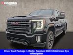 2021 GMC Sierra 2500 Crew Cab 4WD Pickup for sale #CV3712B - photo 1