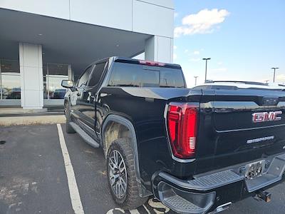 2024 GMC Sierra 1500 Crew Cab 4x4 Pickup for sale #CV3716A - photo 2