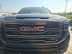2024 GMC Sierra 1500 Crew Cab 4x4 Pickup for sale #CV3716A - photo 3