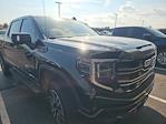 2024 GMC Sierra 1500 Crew Cab 4x4 Pickup for sale #CV3716A - photo 4