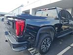 2024 GMC Sierra 1500 Crew Cab 4x4 Pickup for sale #CV3716A - photo 5