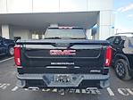 2024 GMC Sierra 1500 Crew Cab 4x4 Pickup for sale #CV3716A - photo 6