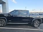 2024 GMC Sierra 1500 Crew Cab 4x4 Pickup for sale #CV3716A - photo 7