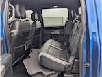 2018 Ford F-150 SuperCrew Cab 4WD Pickup for sale #CV3720A - photo 10