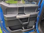 2018 Ford F-150 SuperCrew Cab 4WD Pickup for sale #CV3720A - photo 11