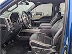 2018 Ford F-150 SuperCrew Cab 4WD Pickup for sale #CV3720A - photo 14
