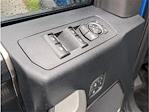 2018 Ford F-150 SuperCrew Cab 4WD Pickup for sale #CV3720A - photo 16