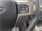 2018 Ford F-150 SuperCrew Cab 4WD Pickup for sale #CV3720A - photo 19