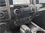 2018 Ford F-150 SuperCrew Cab 4WD Pickup for sale #CV3720A - photo 22