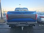 2018 Ford F-150 SuperCrew Cab 4x4 Pickup for sale #CV3720A - photo 5