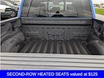 2018 Ford F-150 SuperCrew Cab 4WD Pickup for sale #CV3720A - photo 9
