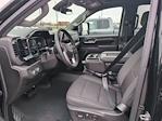 Used 2025 GMC Sierra 2500 SLE Crew Cab for sale #CV3724A - photo 16