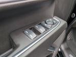 Used 2025 GMC Sierra 2500 SLE Crew Cab for sale #CV3724A - photo 18