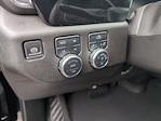 Used 2025 GMC Sierra 2500 SLE Crew Cab for sale #CV3724A - photo 19