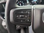 Used 2025 GMC Sierra 2500 SLE Crew Cab for sale #CV3724A - photo 20