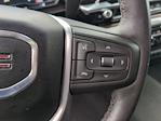 Used 2025 GMC Sierra 2500 SLE Crew Cab for sale #CV3724A - photo 21