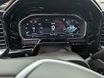 Used 2025 GMC Sierra 2500 SLE Crew Cab for sale #CV3724A - photo 22