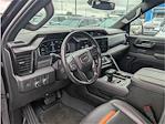 Used 2023 GMC Sierra 1500 AT4 Crew Cab for sale #CV3729A - photo 14