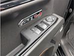 Used 2023 GMC Sierra 1500 AT4 Crew Cab for sale #CV3729A - photo 17