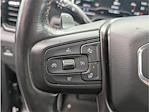 Used 2023 GMC Sierra 1500 AT4 Crew Cab for sale #CV3729A - photo 19