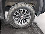 Used 2023 GMC Sierra 1500 AT4 Crew Cab for sale #CV3729A - photo 26