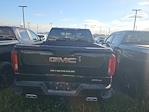 2023 GMC Sierra 1500 Crew Cab 4x4 Pickup for sale #CV3729A - photo 6