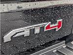 Used 2023 GMC Sierra 1500 AT4 Crew Cab for sale #CV3729A - photo 9