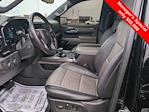 2023 Chevrolet Silverado 1500 Crew Cab 4WD Pickup for sale #CV3757A - photo 15