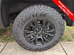 2023 Chevrolet Silverado 1500 Crew Cab 4WD Pickup for sale #CV3757A - photo 25