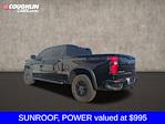 2023 Chevrolet Silverado 1500 Crew Cab 4WD Pickup for sale #CV3757A - photo 4