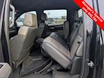 2023 Chevrolet Silverado 1500 Crew Cab 4WD Pickup for sale #CV3770A - photo 11