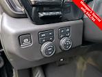 2023 Chevrolet Silverado 1500 Crew Cab 4WD Pickup for sale #CV3770A - photo 18
