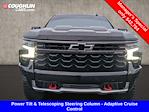 2023 Chevrolet Silverado 1500 Crew Cab 4WD Pickup for sale #CV3770A - photo 3
