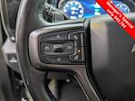 2023 Chevrolet Silverado 1500 Crew Cab 4WD Pickup for sale #CV3770A - photo 19