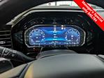 2023 Chevrolet Silverado 1500 Crew Cab 4WD Pickup for sale #CV3770A - photo 21