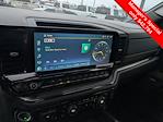 2023 Chevrolet Silverado 1500 Crew Cab 4WD Pickup for sale #CV3770A - photo 22