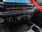 2023 Chevrolet Silverado 1500 Crew Cab 4WD Pickup for sale #CV3770A - photo 23