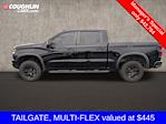 2023 Chevrolet Silverado 1500 Crew Cab 4WD Pickup for sale #CV3770A - photo 6