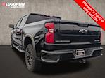2023 Chevrolet Silverado 1500 Crew Cab 4WD Pickup for sale #CV3770A - photo 7