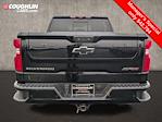2023 Chevrolet Silverado 1500 Crew Cab 4WD Pickup for sale #CV3770A - photo 8