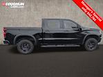 2023 Chevrolet Silverado 1500 Crew Cab 4WD Pickup for sale #CV3770A - photo 9