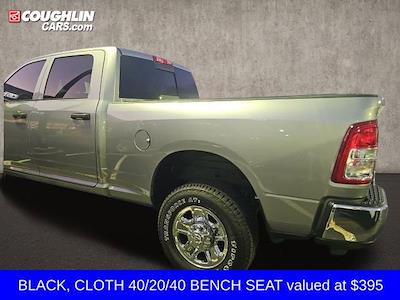 2024 Ram 2500 Crew Cab 4WD Pickup for sale #CV3783A - photo 2