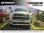 2024 Ram 2500 Crew Cab 4x4 Pickup for sale #CV3783A - photo 3