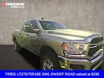 2024 Ram 2500 Crew Cab 4WD Pickup for sale #CV3783A - photo 3