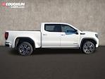 Used 2024 GMC Sierra 1500 AT4 Crew Cab for sale #CV3815A - photo 7