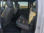 Used 2024 GMC Sierra 1500 AT4 Crew Cab for sale #CV3815A - photo 9