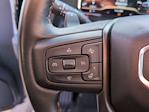 Used 2024 GMC Sierra 1500 AT4 Crew Cab for sale #CV3815A - photo 17