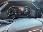 Used 2024 GMC Sierra 1500 AT4 Crew Cab for sale #CV3815A - photo 19